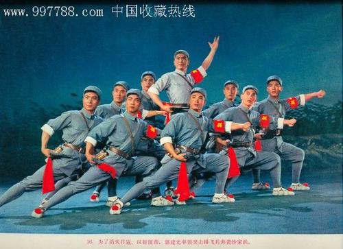 伪造奥利韦特大学文凭毕业证